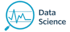 Data Science