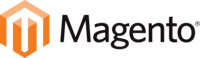 Magento